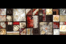 Collage 2-4